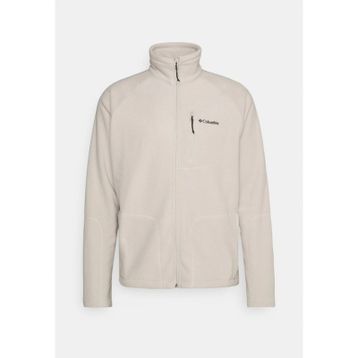 Columbia AE3039-278 Ekru Fast Trek Fll Zip Fleece Erkek Ceket