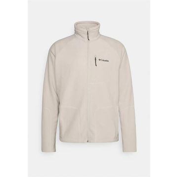 Columbia AE3039-278 Ekru Fast Trek Fll Zip Fleece Erkek Ceket