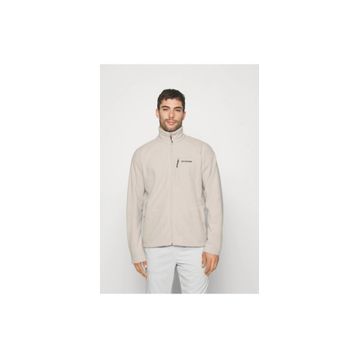 Columbia AE3039-278 Ekru Fast Trek Fll Zip Fleece Erkek Ceket