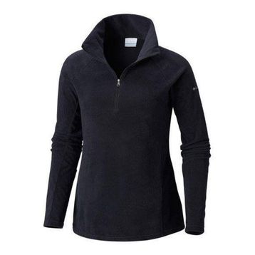 Columbia AK1131 Beyaz Kadın Polar