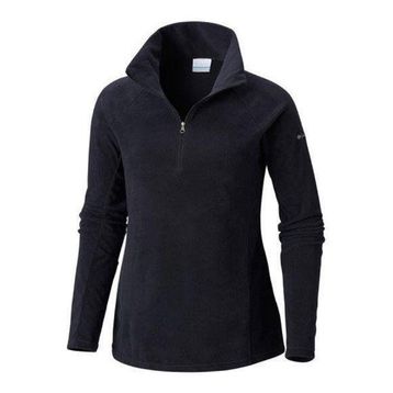 Columbia AK1131 Beyaz Kadın Polar