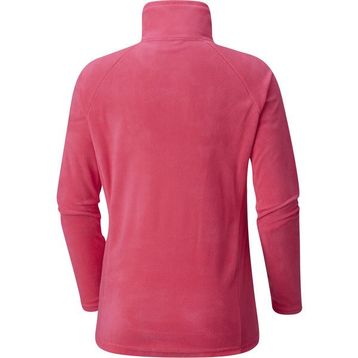 Columbia AK1131 Siyah Kadın Polar