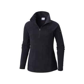 Columbia AK1131 Siyah Kadın Polar