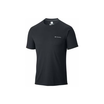 Columbia AM6084-010 Zero Rules Erkek T-Shirt