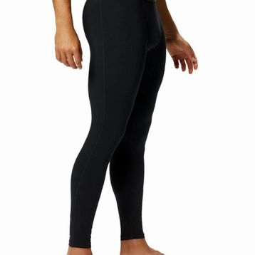 Columbia AM8064 Siyah Erkek İçlik