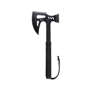 Columbia AXE-002 Balta