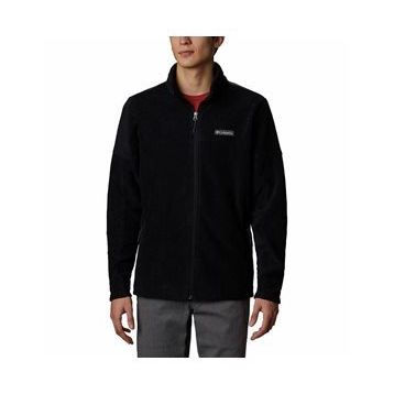 Columbia Basin Trail III Full Zip Erkek Polar AO0560-010