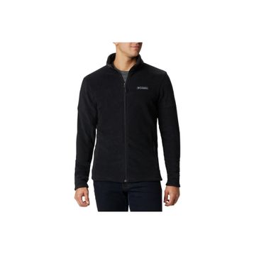 Columbia Basin Trail III Full Zip Erkek Polar AO0560-010