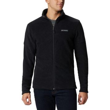 Columbia Basin Trail III Full Zip Erkek Polar AO0560-010