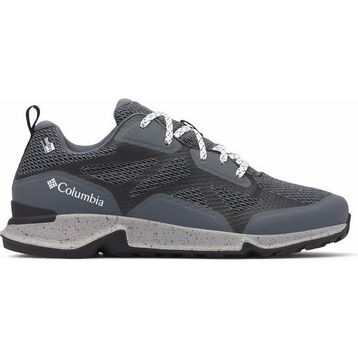 Columbia BL0077 Siyah Kadın Outdoor Ayakkabısı