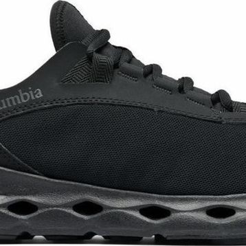 Columbia BM1158-013 Drainmaker XTR Erkek Ayakkabı
