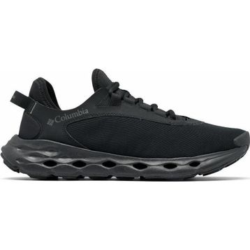 Columbia BM1158-013 Drainmaker XTR Erkek Ayakkabı