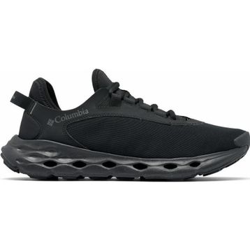 Columbia BM1158-013 Drainmaker XTR Erkek Ayakkabı
