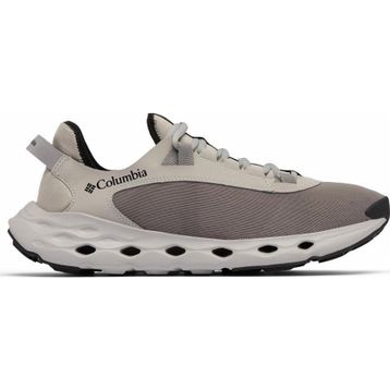 Columbia BM1158-081 Drainmaker XTR Erkek Ayakkabı