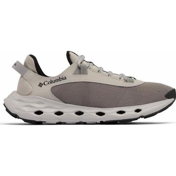 Columbia BM1158-081 Drainmaker XTR Erkek Ayakkabı