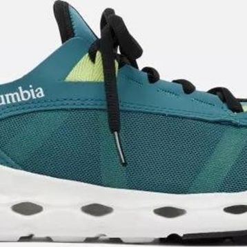 Columbia BM1158 2063431336 Drainmaker Xtr Erkek Spor Ayakkabı
