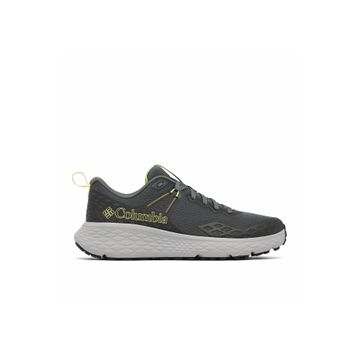 Columbia BM2858 Konos TRS Erkek Outdoor Ayakkabı