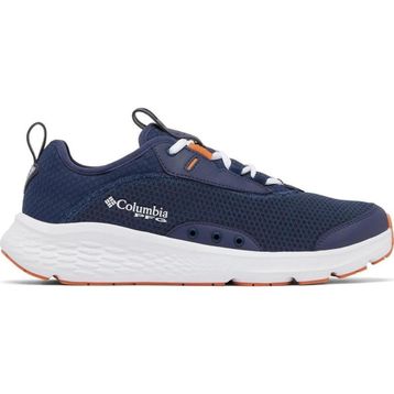 Columbia BM5879 2063101466 Castback Pfg Erkek Spor Ayakkabı