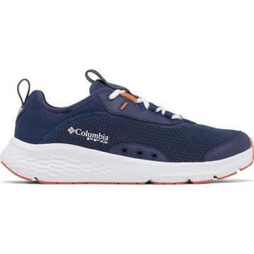 Columbia BM5879 2063101466 Castback Pfg Erkek Spor Ayakkabı