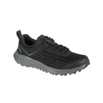 Columbia BM8652 Vertisol Trail Erkek Spor Ayakkabı