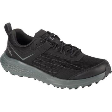 Columbia BM8652 Vertisol Trail Erkek Spor Ayakkabı