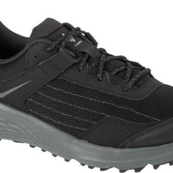 Columbia BM8652 Vertisol Trail Erkek Spor Ayakkabı