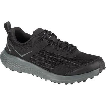 Columbia BM8652 Vertisol Trail Erkek Spor Ayakkabı