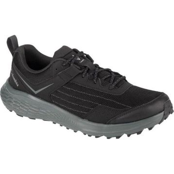 Columbia BM8652 Vertisol Trail Erkek Spor Ayakkabı