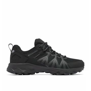 Columbia BM8753-010 Peakfreak II Outdry Erkek Ayakkabı