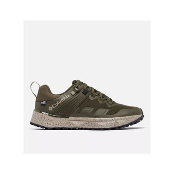 Columbia BM9284-313 Facet 75 Outdry Erkek Ayakkabı