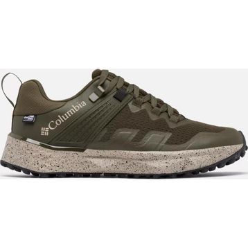 Columbia BM9284-313 Facet 75 Outdry Erkek Ayakkabı