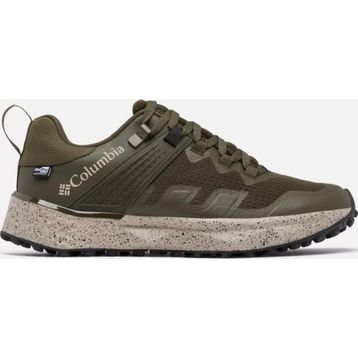 Columbia BM9284-313 Facet 75 Outdry Erkek Ayakkabı
