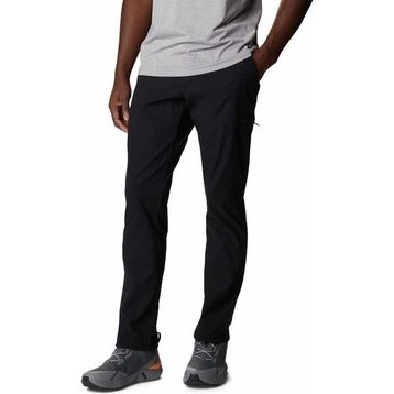 Columbia Canyon Gate Chino Siyah Erkek Pantolon