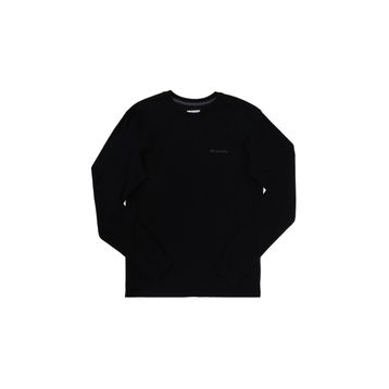 Columbia CS0001 CSC Basic Logo Erkek T-Shirt