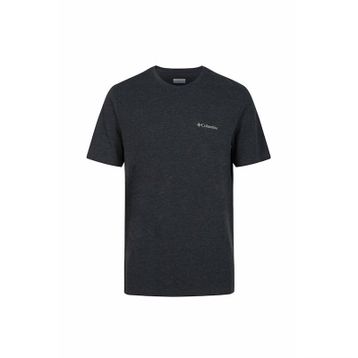Columbia CS0002 CSC Basic SS Tee Erkek T-Shirt