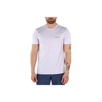 Columbia CS0002 CSC Basic SS Tee Erkek T-Shirt