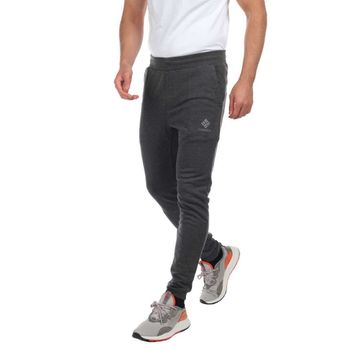 Columbia CS0176-012 Lodge Jogger Erkek Gri Outdoor Eşofman Altı