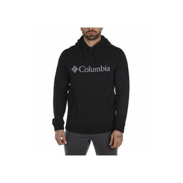 Columbia Csc Basic Logo Erkek T-Shirt