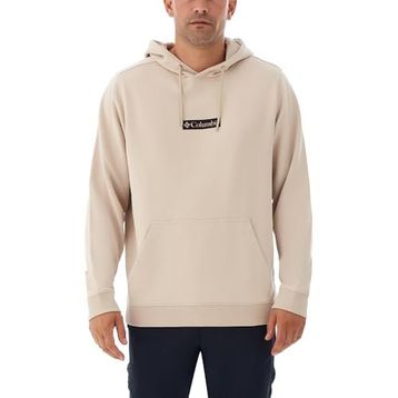 Columbia Csc Framed Puff Bej Erkek Sweatshirt