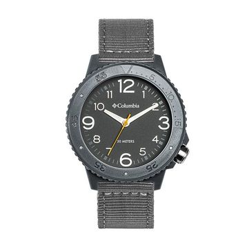 Columbia Css12-001 Erkek Kol Saati