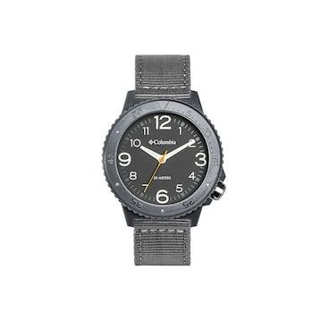 Columbia Css12-001 Erkek Kol Saati