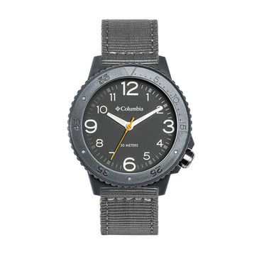 Columbia Css12-001 Erkek Kol Saati