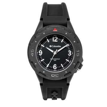 Columbia CSS13-001 Erkek Kol Saati