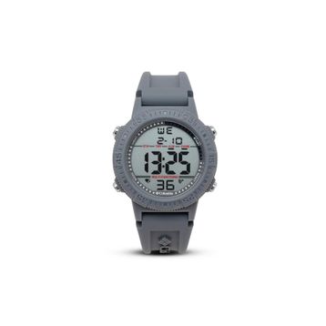 Columbia CSS14-004 Erkek Kol Saati