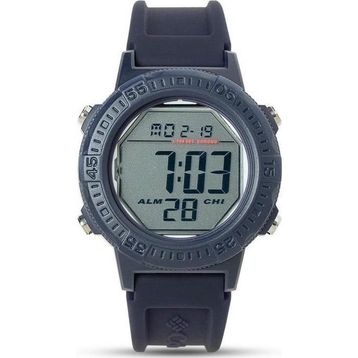 Columbia CSS14-102 Erkek Kol Saati