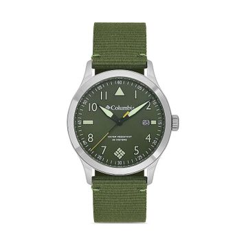 Columbia CSS18-105 Erkek Kol Saati