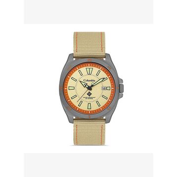 Columbia CSS22-103 Erkek Kol Saati