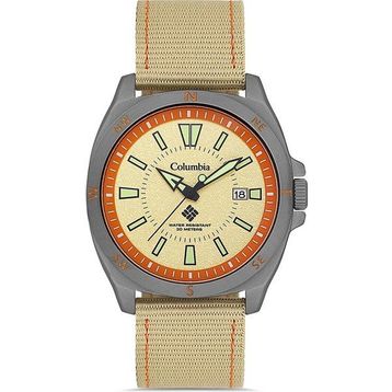Columbia CSS22-103 Erkek Kol Saati
