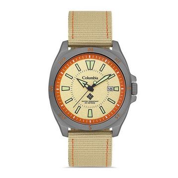 Columbia CSS22-103 Erkek Kol Saati