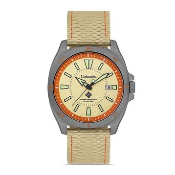 Columbia CSS22-103 Erkek Kol Saati